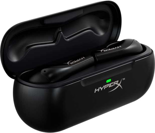 HyperX Cloud Mix Buds (TWS) - 1051809 - zdjęcie 2